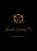 https://www.logocontest.com/public/logoimage/1427991986Juniker Jewelry.jpg